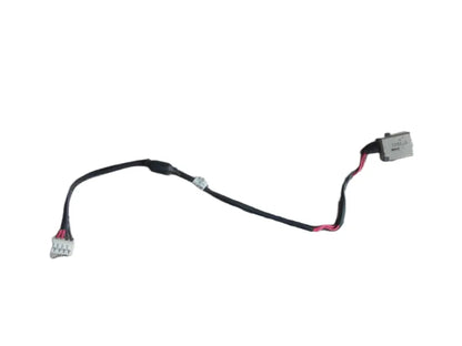 Acer Aspire E1-510 Z5WE3 DC Jack Power Cable 50.M8EN2.005 DC30100PU00