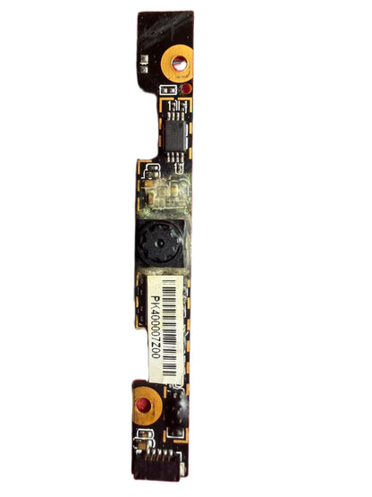 Acer Aspire 5742 PEW71 Webcam Camera Module PK400007Z00