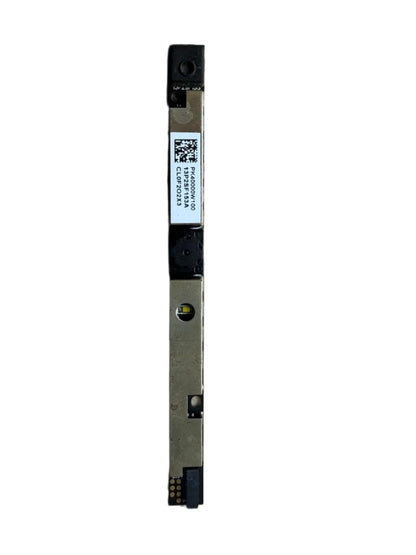 Lenovo E40-70 Webcam Camera Module PK40000W100