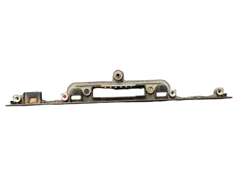OEM Docking Port Cover and Bottom Access Door Panel for Dell Latitude E7470 and 7470 Laptops CN-0N9P5M