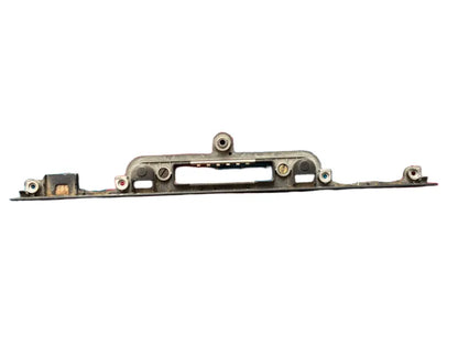 OEM Docking Port Cover and Bottom Access Door Panel for Dell Latitude E7470 and 7470 Laptops CN-0N9P5M