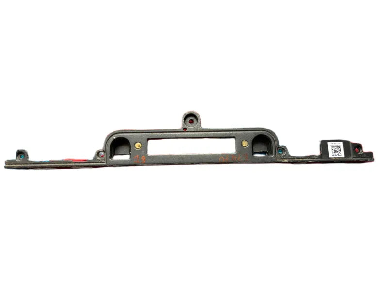 OEM Docking Port Cover and Bottom Access Door Panel for Dell Latitude E7470 and 7470 Laptops CN-0N9P5M