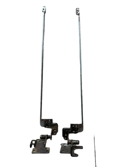 Acer Aspire F5-571T LCD Hinge Set – L+R, OEM 33.MVHN7.001