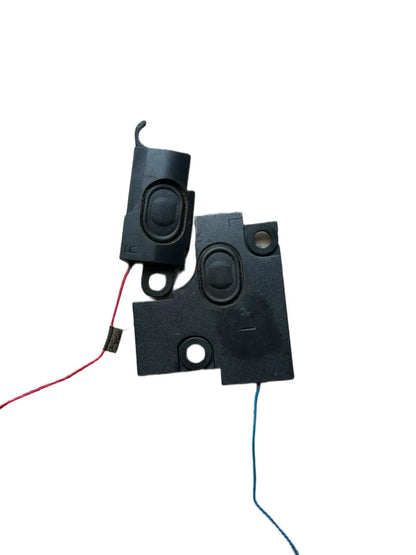 Acer Aspire V5-531 / V5-571 Internal Speaker – OEM Replacement