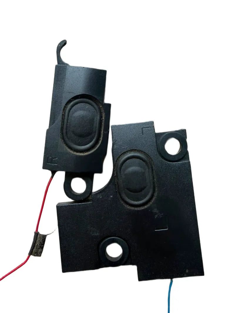Acer Aspire V5-531 / V5-571 Internal Speaker – OEM Replacement