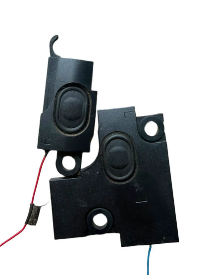 Acer Aspire V5-531 / V5-571 Internal Speaker – OEM Replacement