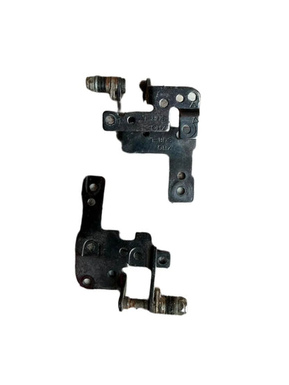 Original Acer Aspire E5-432 E5-473 LCD Display Screen Hinges
