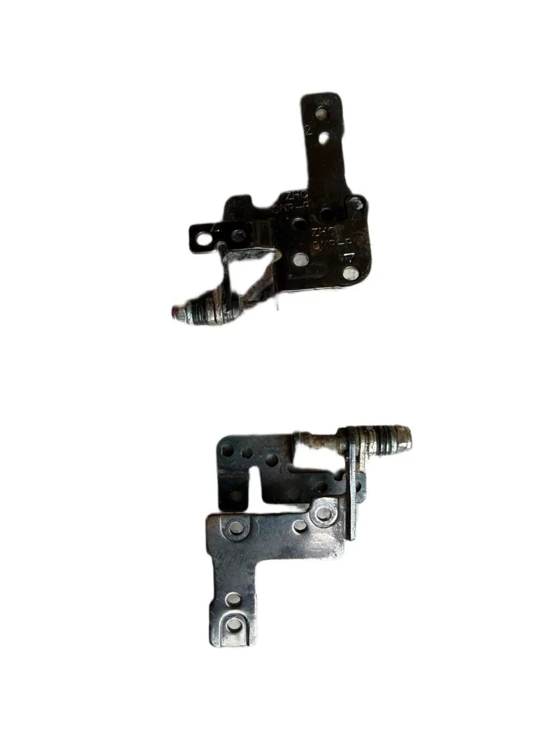 Original Acer Aspire E5-432 E5-473 LCD Display Screen Hinges