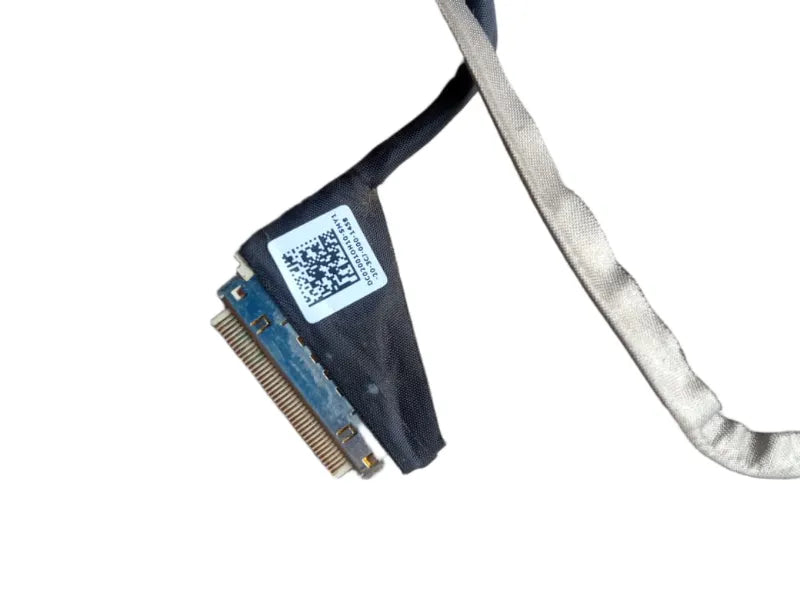 Acer Aspire E5-511 Z5WAL Display LCD Cable DC02001Y810