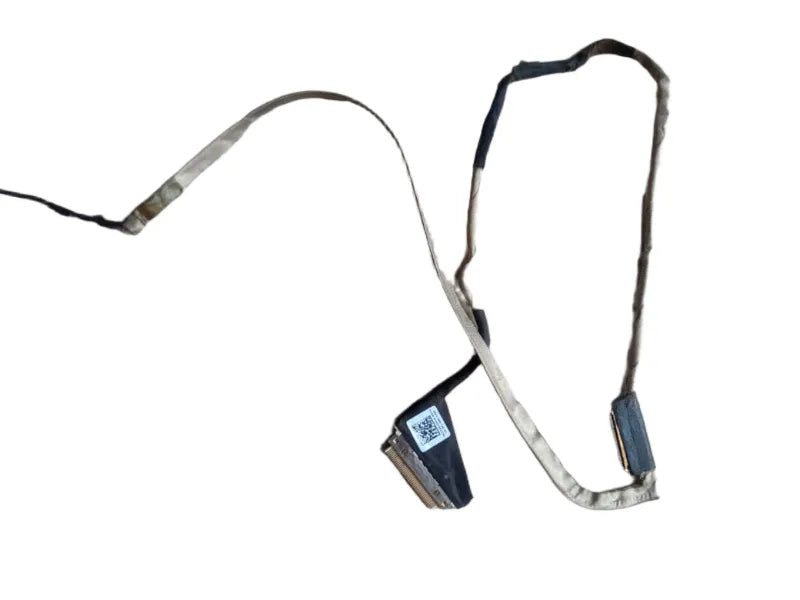 Acer Aspire E5-511 Z5WAL Display LCD Cable DC02001Y810