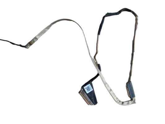 Acer Aspire E5-511 Z5WAL Display LCD Cable DC02001Y810