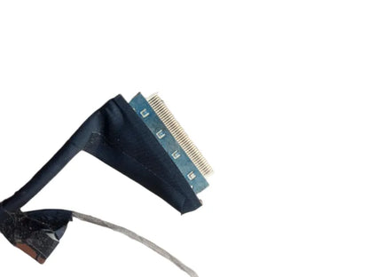Acer Aspire E1-510 Z5WE3 Display LCD Cable DC02001OH10