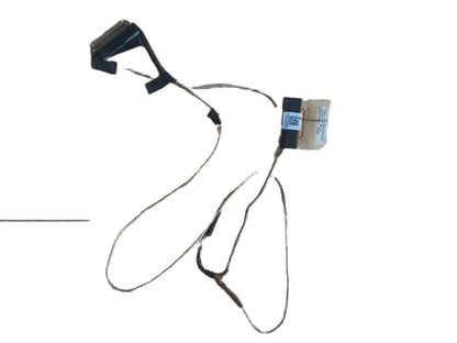 Acer Aspire E1-510 Z5WE3 Display LCD Cable DC02001OH10