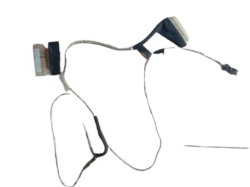 Acer Aspire E1-510 Z5WE3 Display LCD Cable DC02001OH10