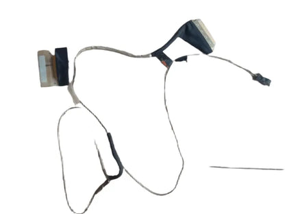 Acer Aspire E1-510 Z5WE3 Display LCD Cable DC02001OH10