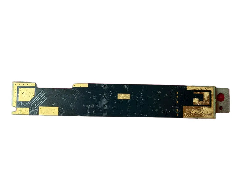 Dell Latitude 3330 Webcam Camera Module with Microphone 054DWX