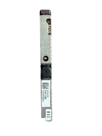 Acer Aspire E1-510 Z5WE3 Webcam Camera Module NC.21411.021