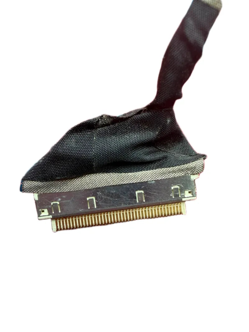 Acer Aspire 5742 PEW71 Display LCD LED Cable DC020010L10