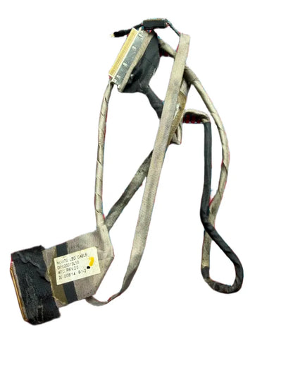 Acer Aspire 5742 PEW71 Display LCD LED Cable DC020010L10