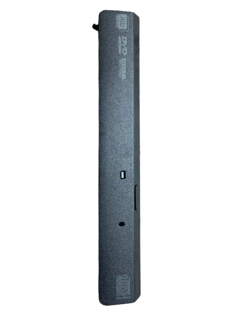 Acer Aspire 5742 PEW71 DVD Drive ODD Bezel Cover