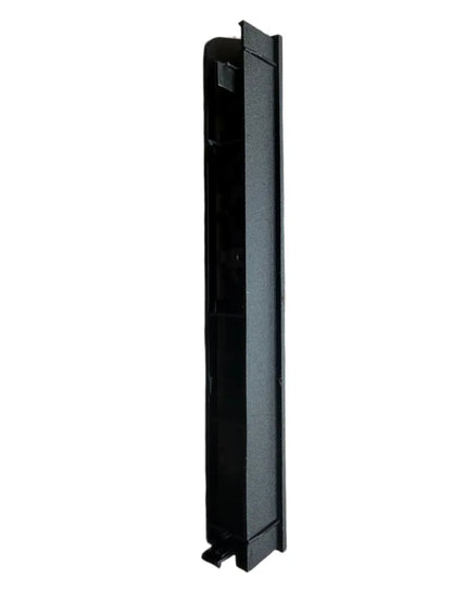 Acer Aspire 5742 PEW71 DVD Drive ODD Bezel Cover