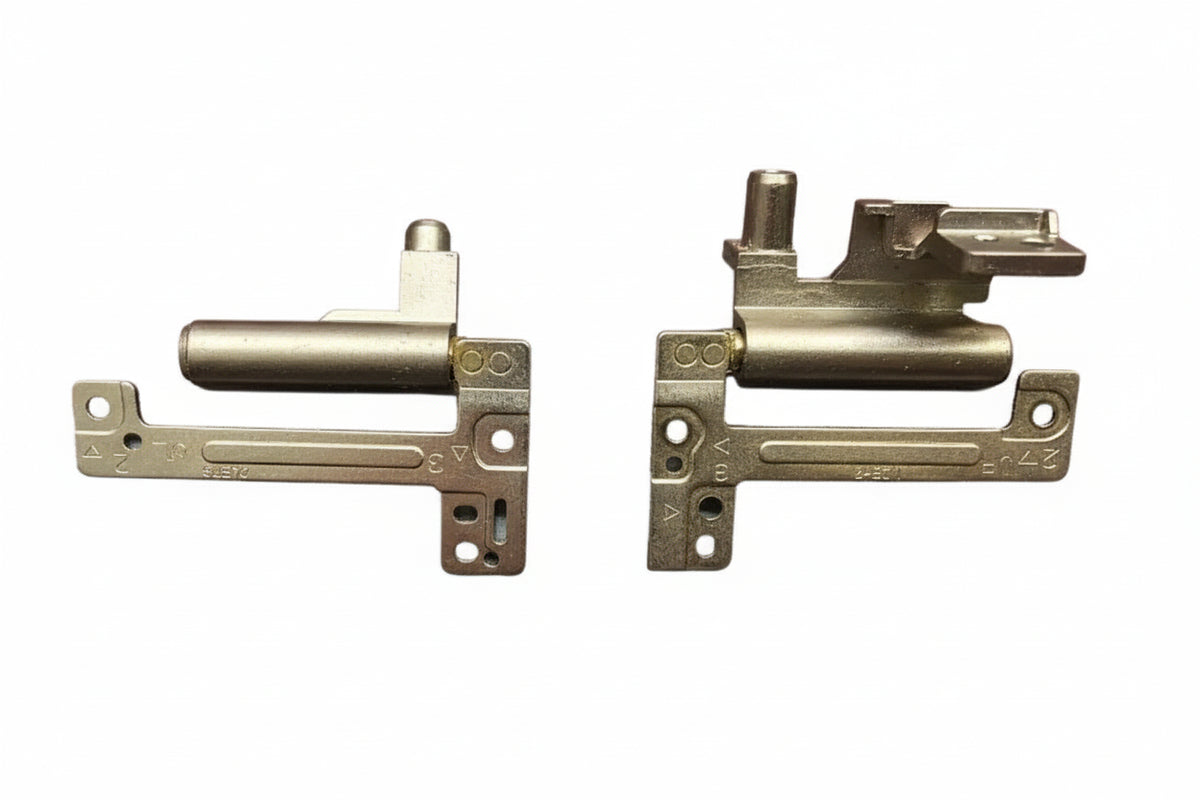 Dell Latitude 3330 LCD Display Hinges Left Right 0VD9H2