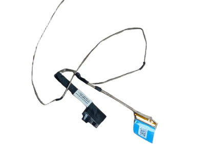 Dell Latitude 3330 LCD Display Cable 0DW61V