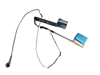 Dell Latitude 3330 LCD Display Cable 0DW61V