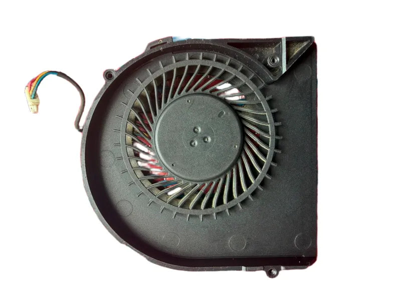 Acer Aspire V5-571P CPU Cooling Fan without Heatsink 60.4TU01.002