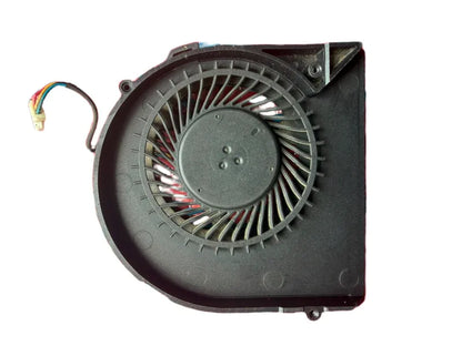 Acer Aspire V5-571P CPU Cooling Fan without Heatsink 60.4TU01.002
