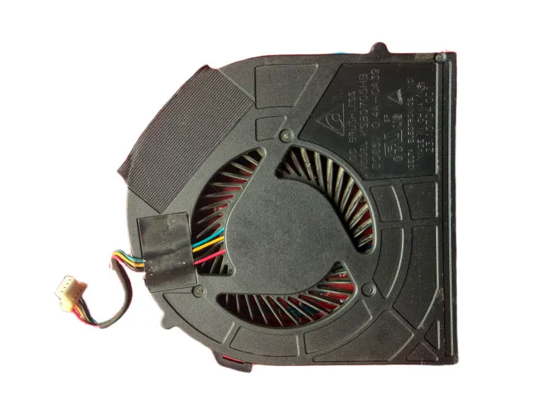 Acer Aspire V5-571P CPU Cooling Fan without Heatsink 60.4TU01.002