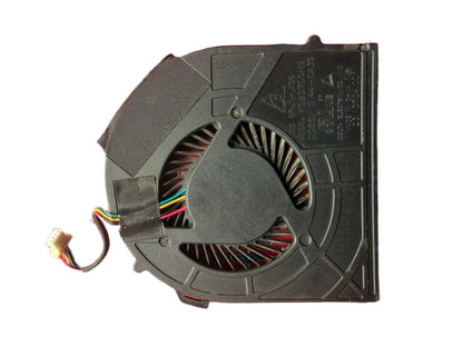 Acer Aspire V5-571P CPU Cooling Fan without Heatsink 60.4TU01.002