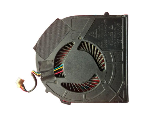 Acer Aspire V5-571P CPU Cooling Fan without Heatsink 60.4TU01.002