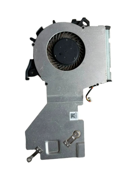 OEM Acer Aspire E5-432 E5-473 CPU Cooling Fan Replacement