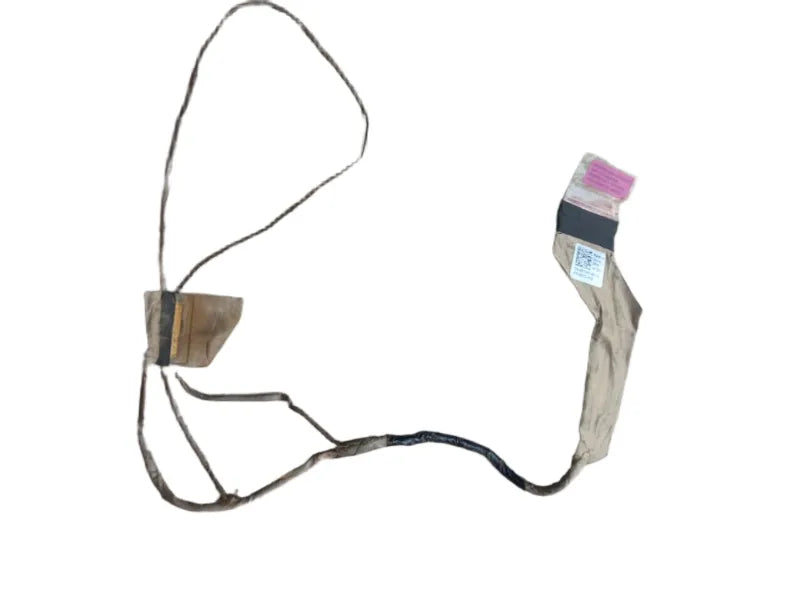 Dell Inspiron 14 3442 Display LCD Cable 0872W7