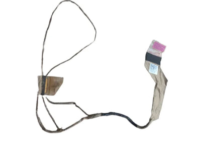 Dell Inspiron 14 3442 Display LCD Cable 0872W7