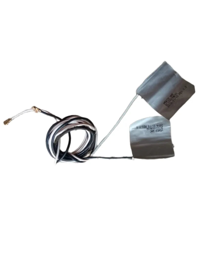 Acer Aspire E1-510 Z5WE3 WiFi Wireless Antenna Right DC330019K00