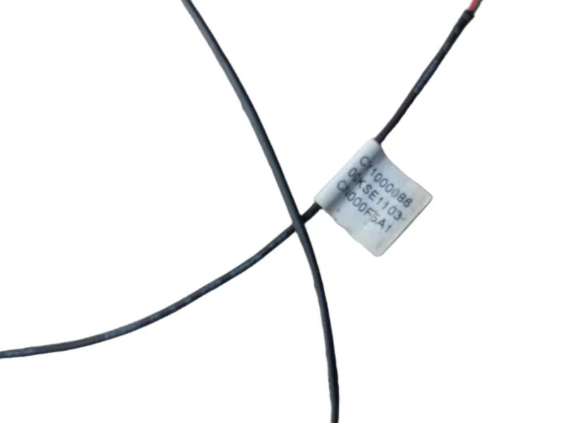 Acer Aspire E1-510 Z5WE3 Internal Microphone with Cable CY1000086