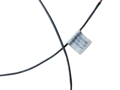Acer Aspire E1-510 Z5WE3 Internal Microphone with Cable CY1000086