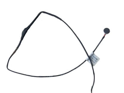 Acer Aspire E1-510 Z5WE3 Internal Microphone with Cable CY1000086