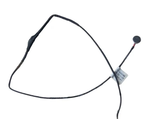 Acer Aspire E1-510 Z5WE3 Internal Microphone with Cable CY1000086