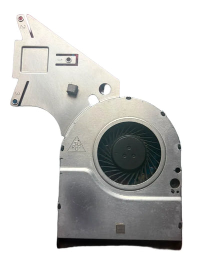 Acer Aspire E1-510 Z5WE3 Laptop CPU Cooling Fan with Heatsink MF60070V1