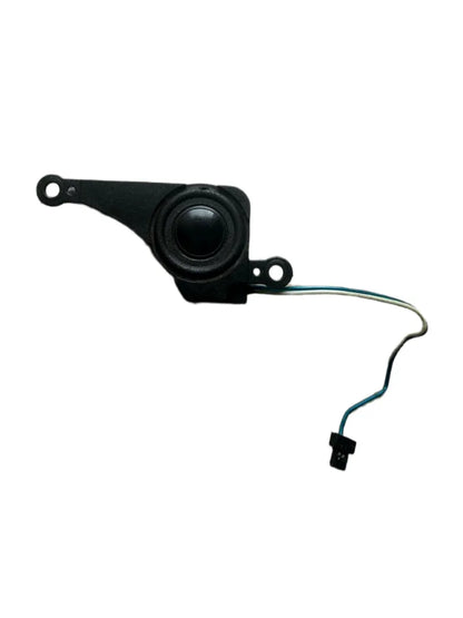 Acer Aspire 5742 PEW71 Internal Speaker 23.R4F02.003