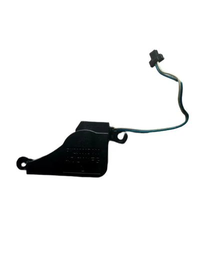 Acer Aspire 5742 PEW71 Internal Speaker 23.R4F02.003