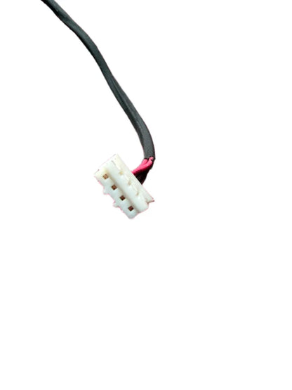 Acer Aspire 315-53 DC Jack Power Cable DC301010N00