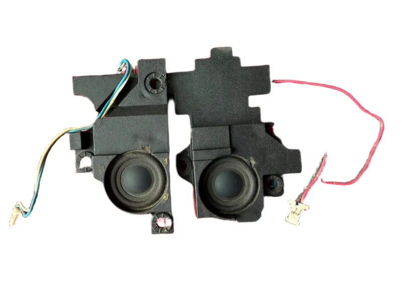Original Internal Speaker Set for Lenovo E49 and K49 Laptops 23.40A59