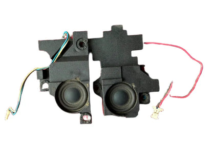 Original Internal Speaker Set for Lenovo E49 and K49 Laptops 23.40A59