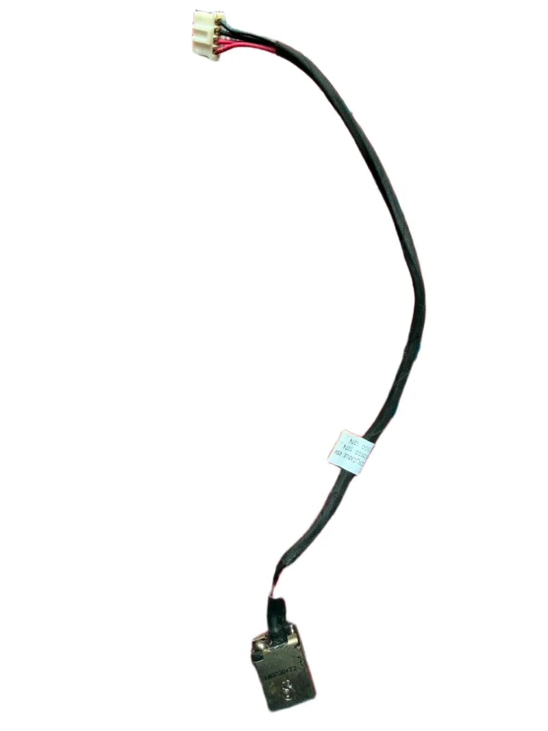 Acer Aspire 315-53 DC Jack Power Cable DC301010N00
