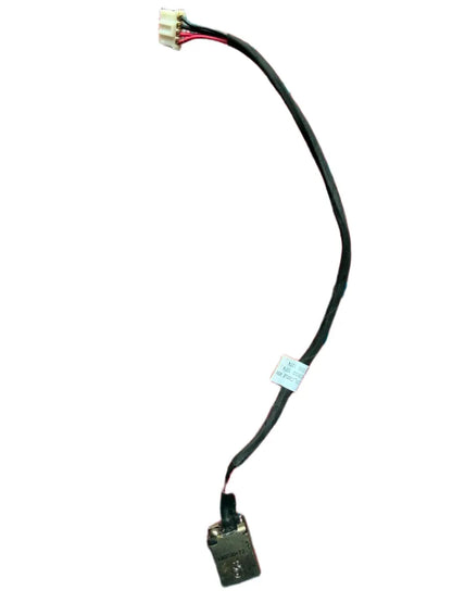 Acer Aspire 315-53 DC Jack Power Cable DC301010N00