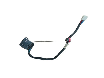 Lenovo IdeaPad 300-15ISK DC Power Jack Charging Cable – Original